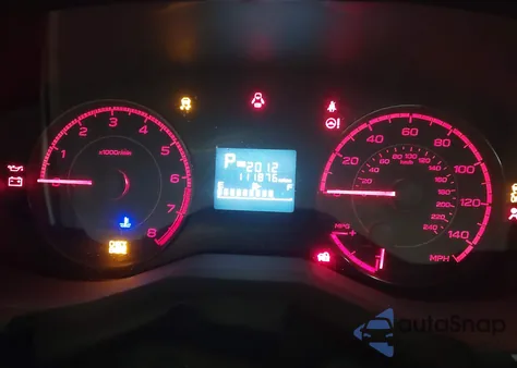 2019 Subaru Crosstrek 2.0I Premium from USA, damaged, VIN JF2GTACC3K8327600